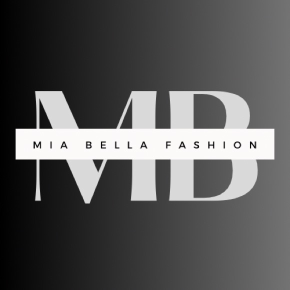 miabellavida22
